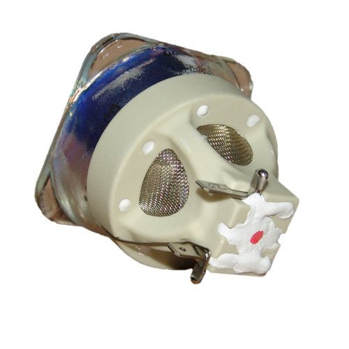 Ampoule BENQ - MX766 PB7902