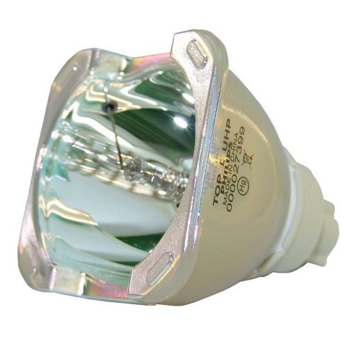 Ampoule ACER - P7305W
