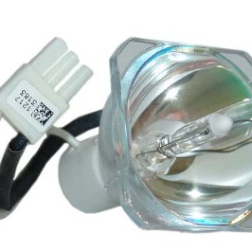 Ampoule VIVITEK - D511