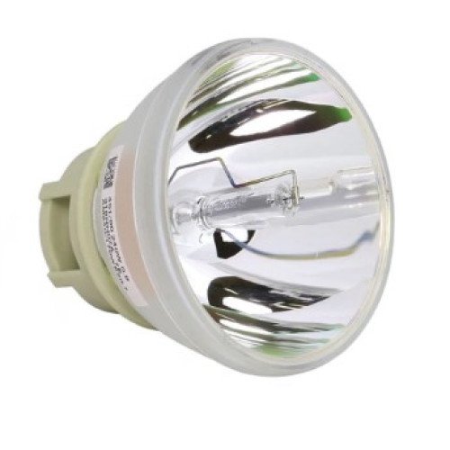 Ampoule OPTOMA - UHD65