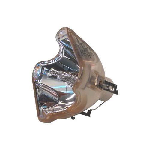 Ampoule SANYO - PLV-Z2000