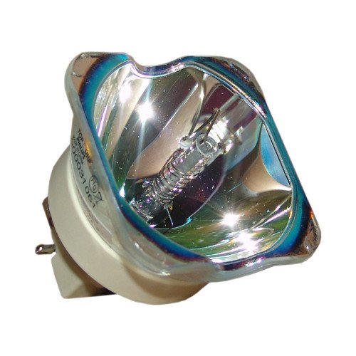 Ampoule SONY - VPL-VW1100