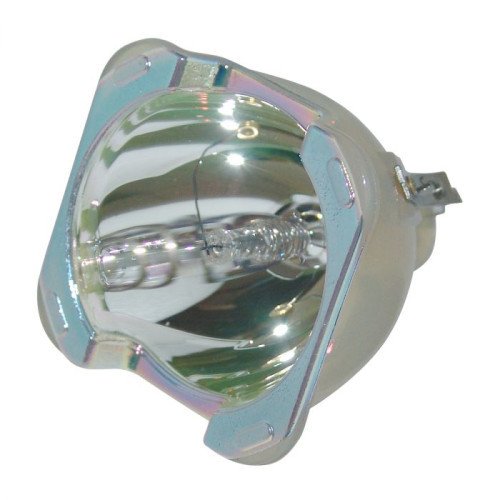 Ampoule ACER - P7280