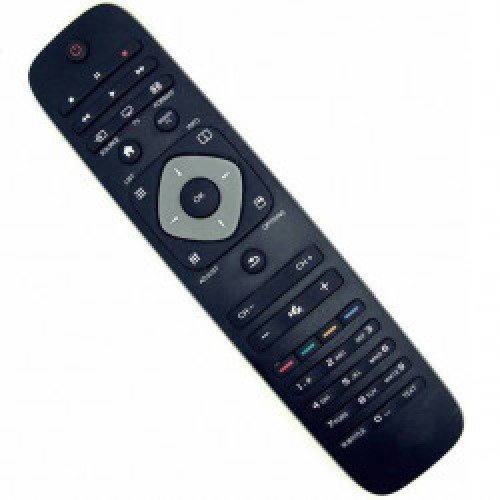 Télécommande originale JVC - DLA-X70