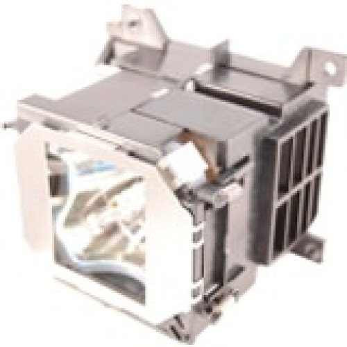 Lampe YAMAHA - LPX-510