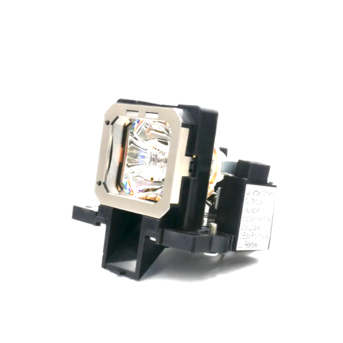 Lampe JVC - DLA-RS60