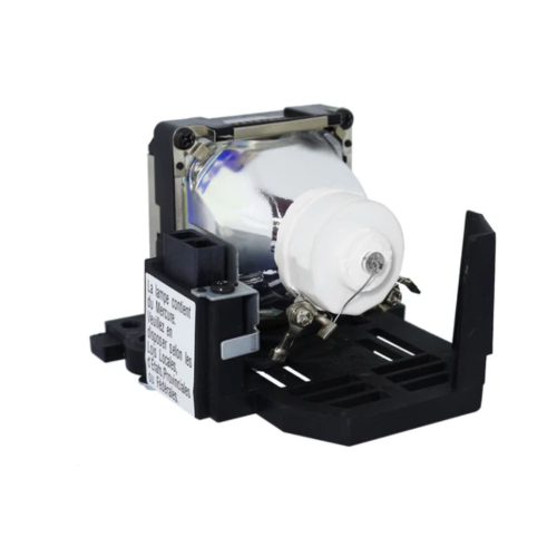 Lampe JVC - DLA-RS67 PK-L2312UP