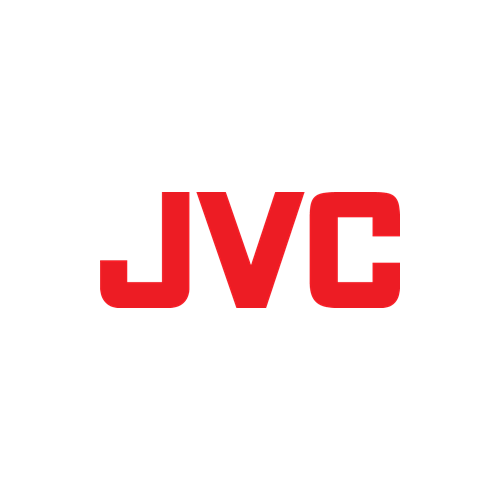 Lampe JVC - DLA-RS67 PK-L2312UP