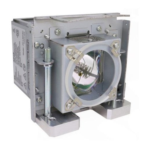 Lampe JVC - DLA-SH7NLG