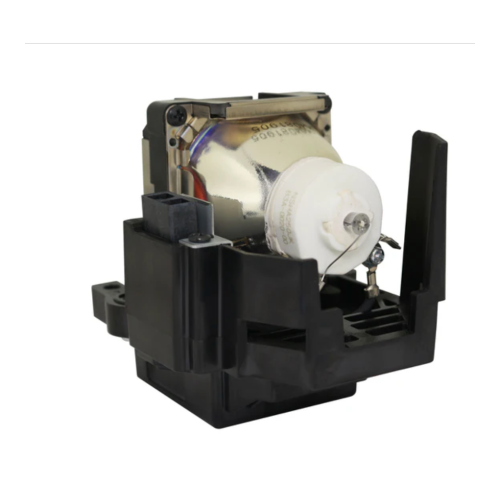 Lampe JVC - DLA-X5000 PKL2615UG