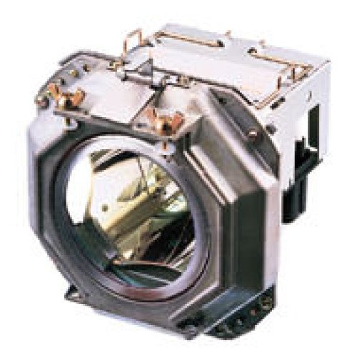 Lampe SONY - VPL-S800M  