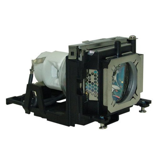 Lampe pour VIEWSONIC - PJL6223 (Original Inside)