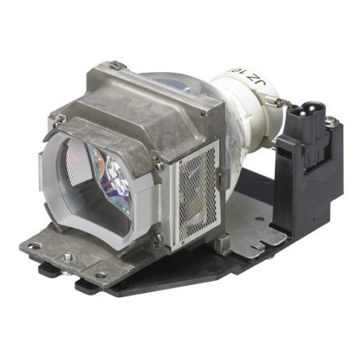 Lampe pour SONY - VPL-EX7 (Original Inside)