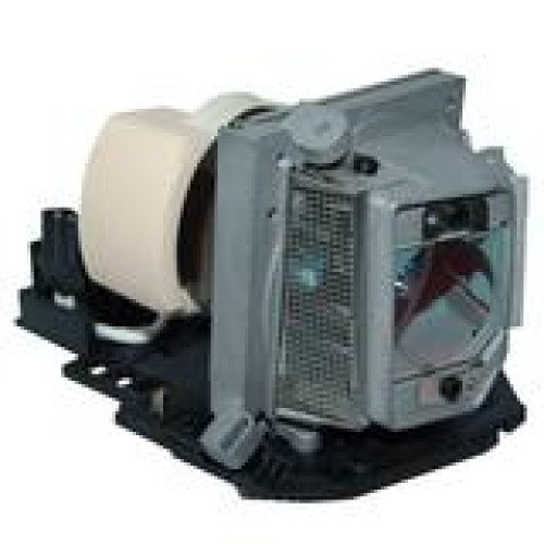 Lampe pour ACER - P1266i (Original Inside)