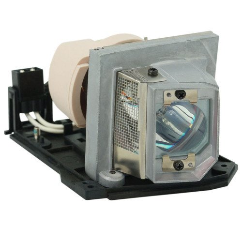 Lampe pour OPTOMA - EX605ST (Original Inside)