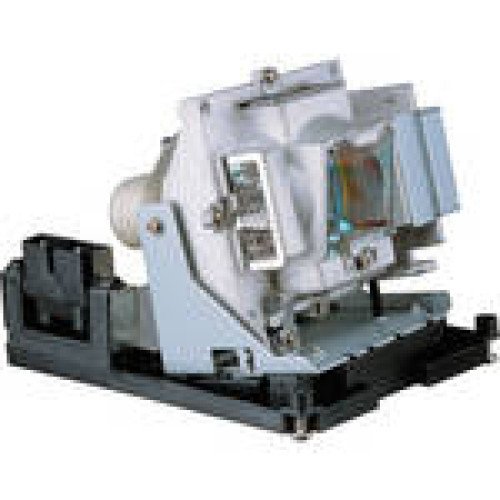 Lampe pour VIVITEK - H1081 (Original Inside)