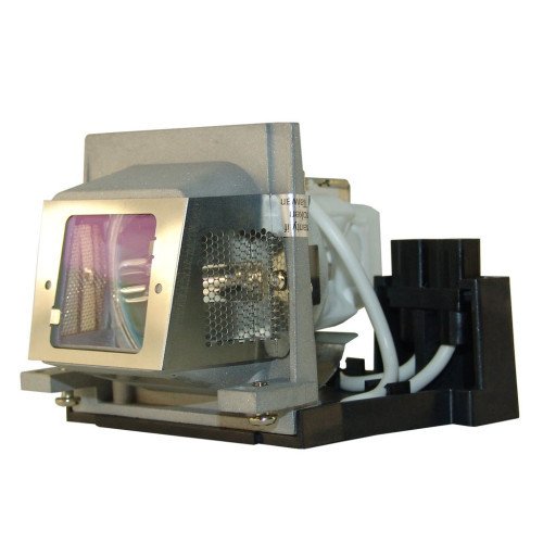 Lampe pour EIKI - EIP-X280 (Original Inside)