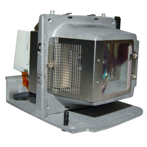 Lampe pour VIEWSONIC - PJ206D (Original Inside)