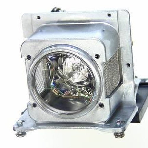 Lampe pour SANYO - PLC-WXU10 (Original Inside)
