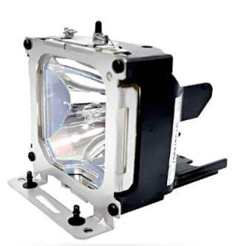 Lampe pour 3M - MP8795 (Original Inside)