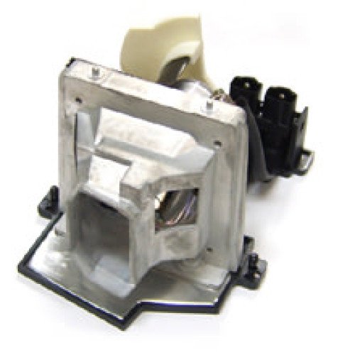 Lampe pour OPTOMA - DX605 (Original Inside)