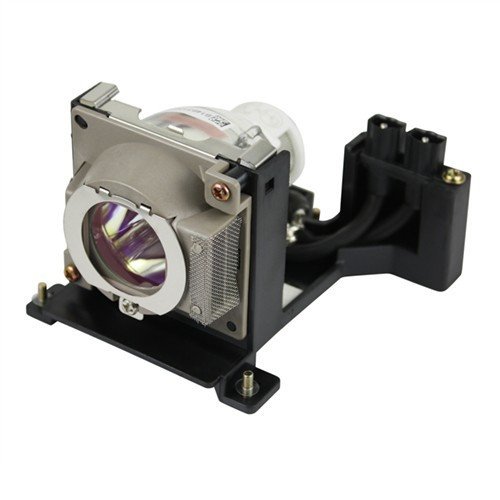 Lampe pour BENQ - DS650 (Original Inside)