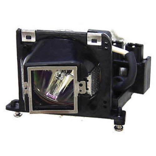 Lampe pour ACER - PD115 (Original Inside)
