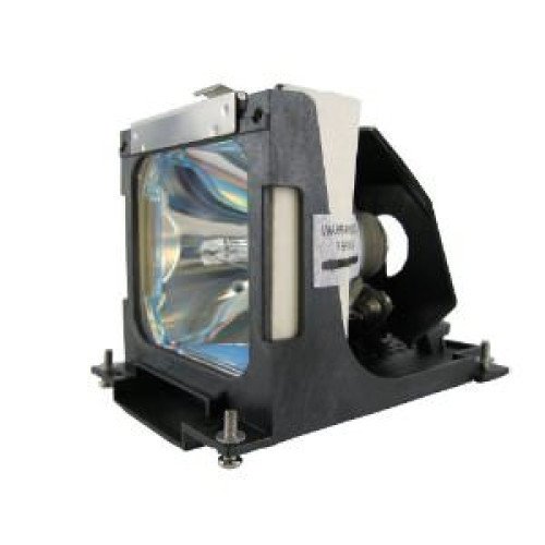 Lampe pour SANYO - PLC-SU33 (Original Inside)