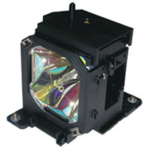 Lampe pour SANYO - PLC-XF20 (Original Inside)
