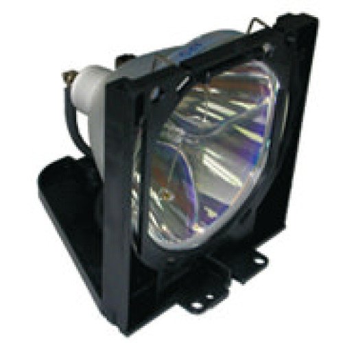 Lampe pour TOSHIBA - TLP-780 (Original Inside)