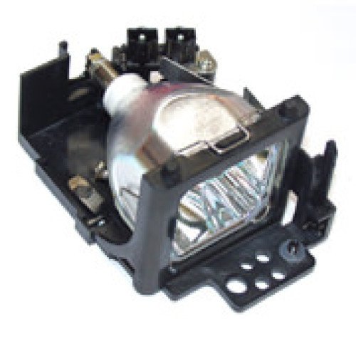 Lampe pour 3M - MP7640 (Original Inside)