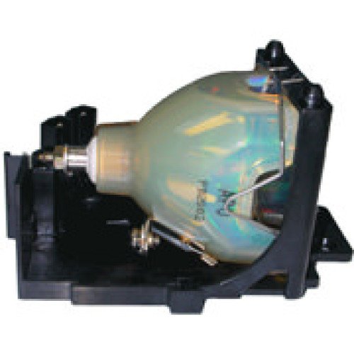 Lampe pour TOSHIBA - TLP-550 (Original Inside)