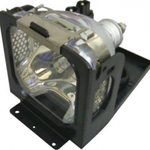 Lampe pour SANYO - PLC-SW20 (Original Inside)