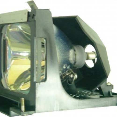 Lampe pour SANYO - PLC-XU40 (Original Inside)