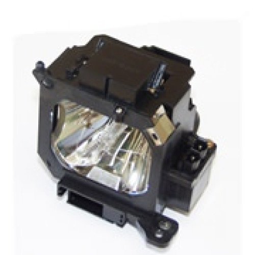 Lampe pour EPSON - EMP-7900 (Original Inside)