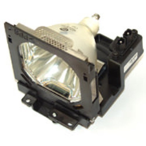 Lampe pour SANYO - PLC-UF10 (Original Inside)