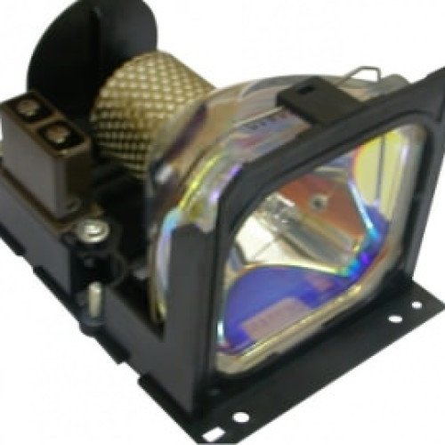 Lampe pour MITSUBISHI - X80 (Original Inside)