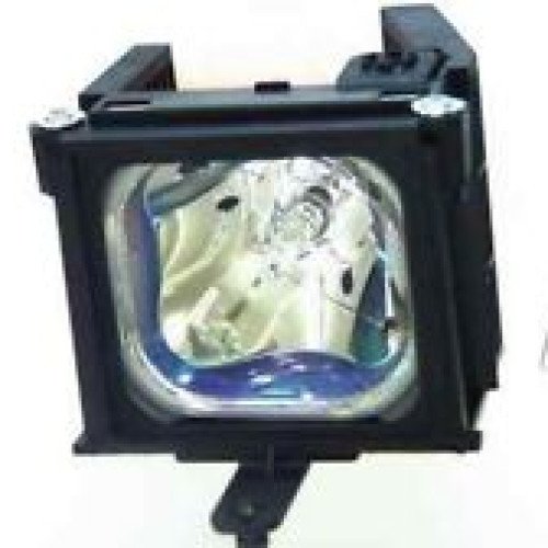 Lampe pour PHILIPS - BSURE XG2 Brilliance (Original Inside)