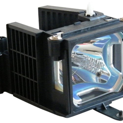 Lampe pour PHILIPS - LC6231/40 (Original Inside)