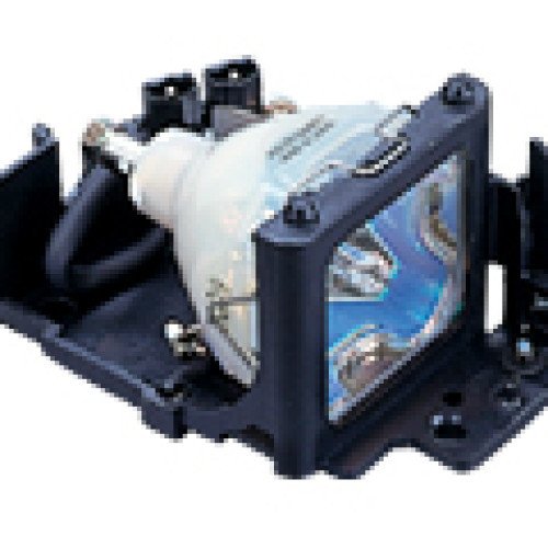 Lampe pour 3M - X40 (Original Inside)