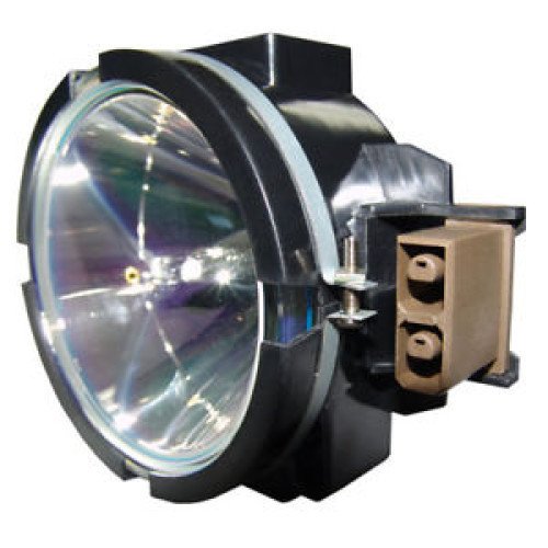 Lampe BARCO - MDR50 DL (120w)