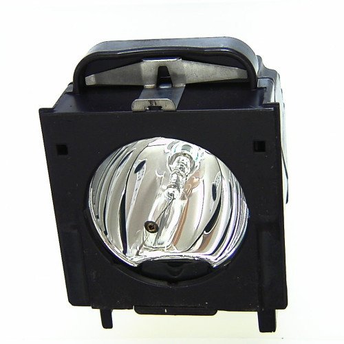 Lampe BARCO - OVERVIEW D2