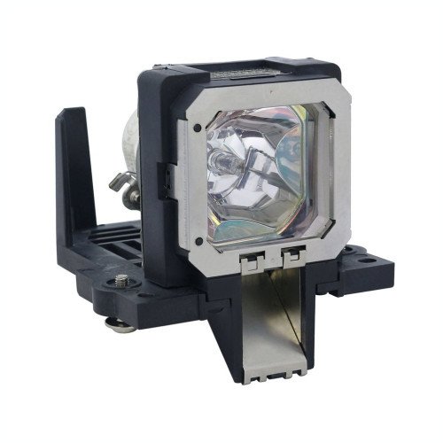 Lampe DREAMVISION - INTI+ 2