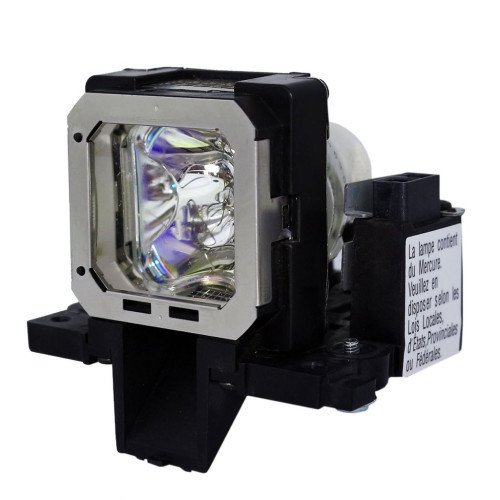 Lampe DREAMVISION - YUNZI+ 3