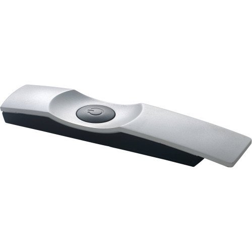 Télécommande originale BARCO - MSWU-81E