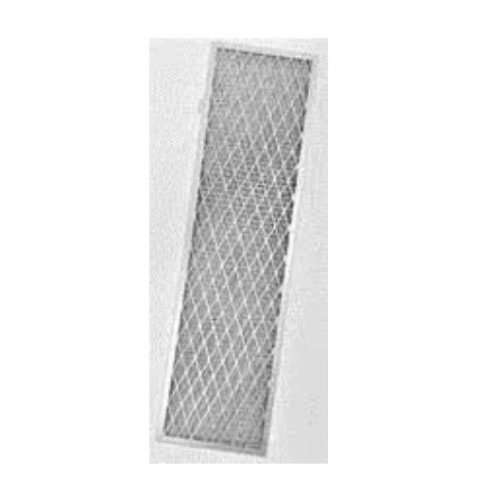 Filtre de remplacement pour BARCO - UDX-4K40