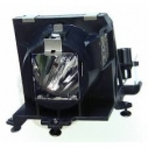 Lampe ProjectionDesign - M25