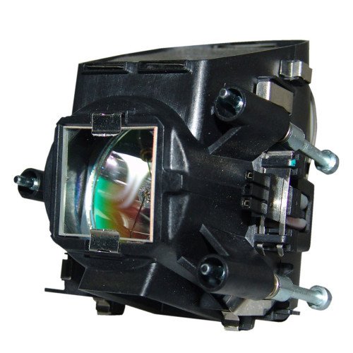 Lampe ProjectionDesign - ACTION 2