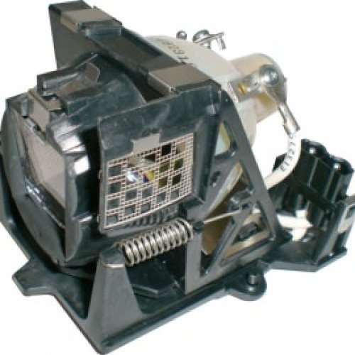 Lampe 3D Perception - HMR-15