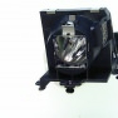 Lampe 3D Perception - SX 25+i